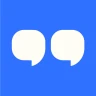 Uusi Juttu icon
