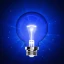 Blacklight- UV Light Simulator icon
