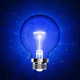 Simulateur de lumière - Lampe icon