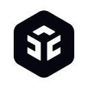 Uxcel: Learn UX design, PM, AI icon