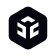 Uxcel: Learn UX design, PM, AI icon