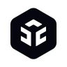 Uxcel: Learn UX design, PM, AI icon
