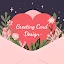 Greeting Card Design icon