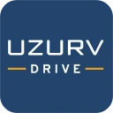 UZURV Drive icon