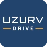 UZURV Drive icon