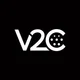 V2C icon