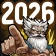 미친 타워가 되었다:노빠꾸 RPG icon