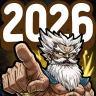미친 타워가 되었다:노빠꾸 RPG icon