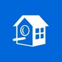 FeWo-direkt – Ferienwohnungen icon