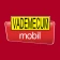 Vademecum Mobil: İlaç Rehberi icon