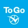 Västtrafik To Go icon