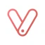 Vagaro icon