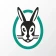myVAILLANT icon