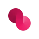 MYIO icon