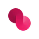 MYIO icon
