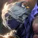 Chaos W icon