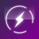 SparkReceipt - Regnskap icon