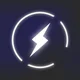SparkReceipt - Regnskap icon