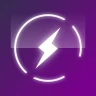 SparkReceipt: Expense Scanner icon