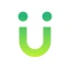 Uvoice - アンケート回答でポイントを稼ぐポイ活アプリ icon
