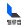 밸류맵 icon