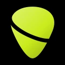 Kalimba Tuner icon