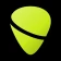 Kalimba Tuner icon