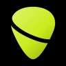Kalimba Tuner icon