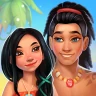 머지 아일랜더스：머지게임 ～Merge Islanders icon