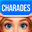 Kabuki - Pantomime Scharade icon