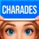 Kabuki - Act it out Charades icon