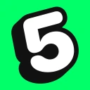 5 Second Battle icon