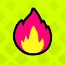 Gossip icon