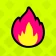 Gossip icon