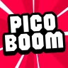 Picoboom icon