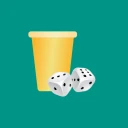 Yatzy poängkort för Yahtzee icon