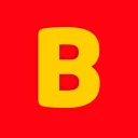 Дядя Ваня VPN icon