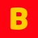 Дядя Ваня VPN icon