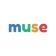 Color Muse icon