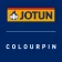 Jotun Colourpin icon