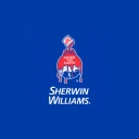 SherMatch+ by Sherwin-Williams icon