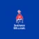 SherMatch+ by Sherwin-Williams icon