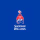 SherMatch+ by Sherwin-Williams icon