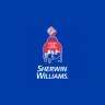 SherMatch+ by Sherwin-Williams icon