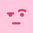 The Ick: Recent Follow Tracker icon