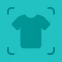 Refind - Recherche vêtements icon