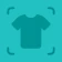 Refind: Find clothes by photo icon