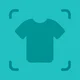 Refind - Recherche vêtements icon