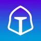 Vault12: Inherit Crypto Wallet icon
