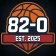 82-0.com icon